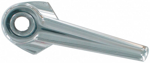 Handle Metal