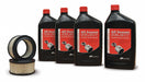 Air Compressor Start Up Kit Gas