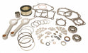 Air Compressor Overhaul Kit