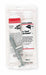 Air Care Kit For Impact Wrench