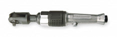 Ratchet 1/4 in NPT 3/8 in Square