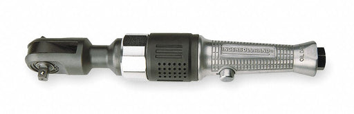 Ratchet 1/4 in NPT 3/8 in Square