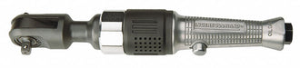 Ratchet Air Powered 1/2 220 rpm