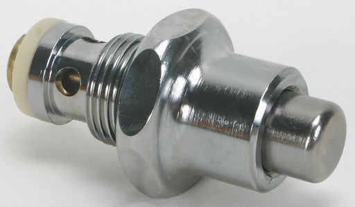Spray Valve Cartridge Assembly