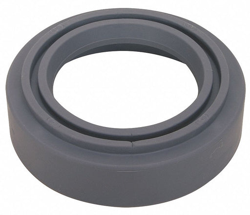 Spray Valve Bumper Rubber