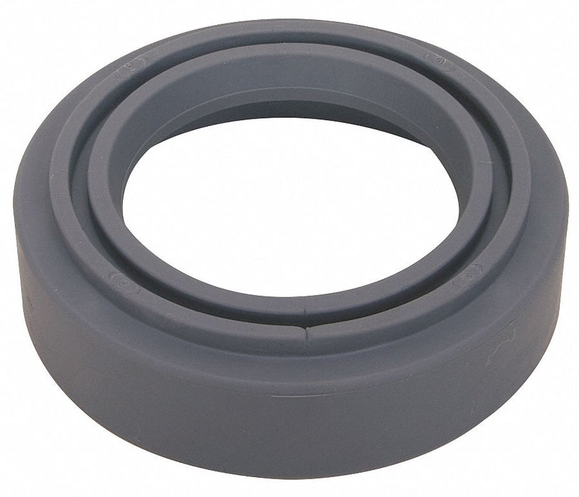 Spray Valve Bumper Rubber
