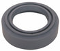 Spray Valve Bumper Rubber