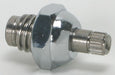 Spindle B-1100 Right Hand