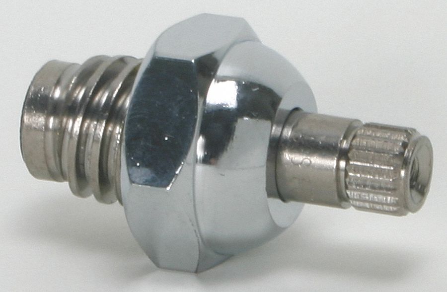 Spindle B-1100 Left Hand