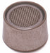 Aerated Outlet Brass 55/64 in - 27