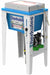 Automatic Paint Gun Washer 5 gal.