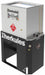 Automatic Paint Gun Washer 5 gal.