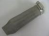 Solvent Filter