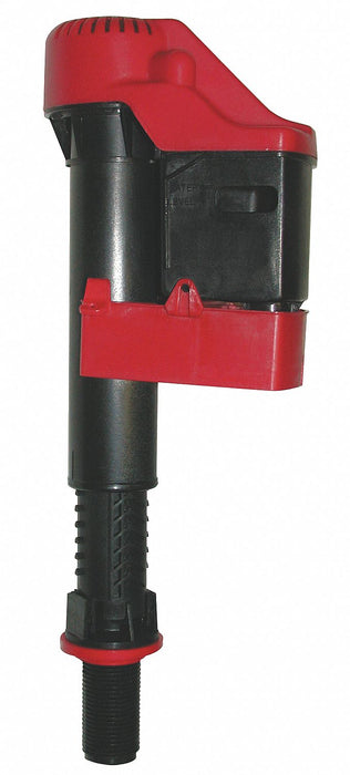 Anti-Siphon Fill Valve TPE