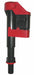 Anti-Siphon Fill Valve TPE
