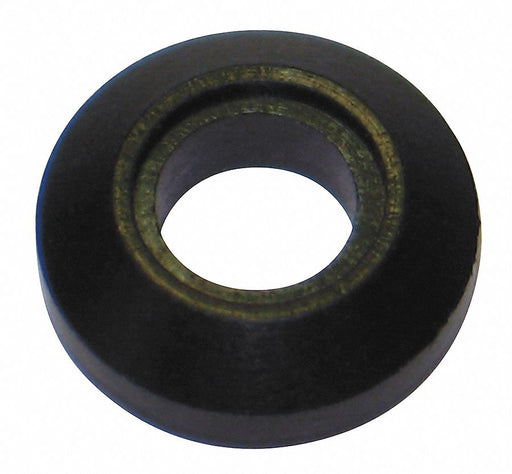 Cartridge Seat Washer