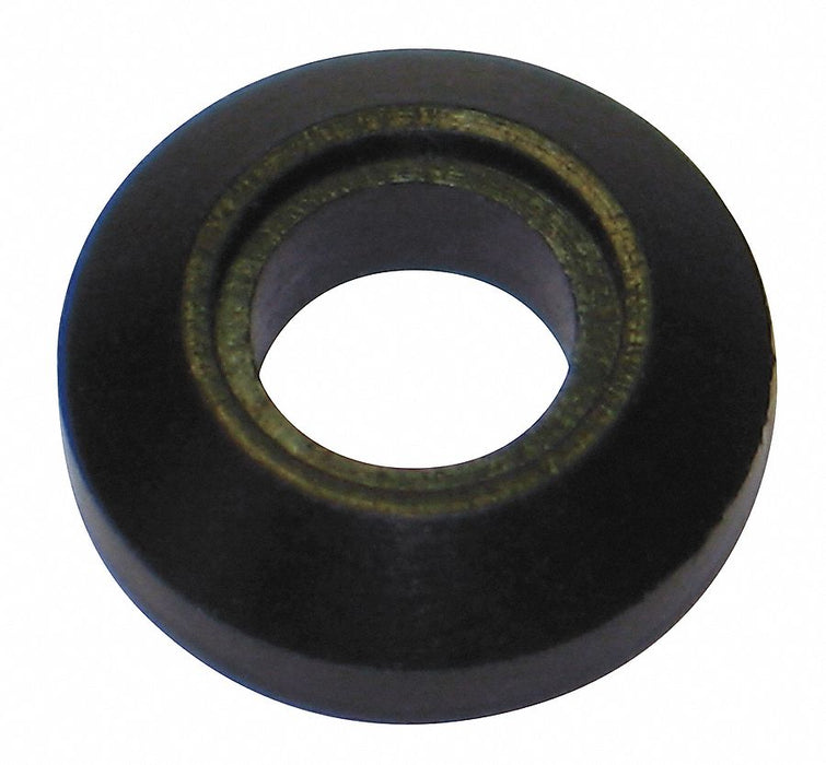 Cartridge Seat Washer
