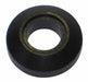 Cartridge Seat Washer