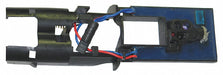 Electronics Module Chicago Faucets
