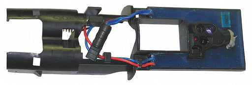 Electronics Module Chicago Faucets