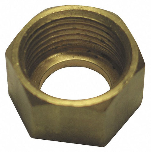 Coupling Nut Fits Chicago Faucets