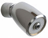 Shower Head Cylinder 2.5 gpm