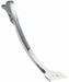 Foot Pedal Aluminum