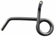 Foot Pedal Spring SS