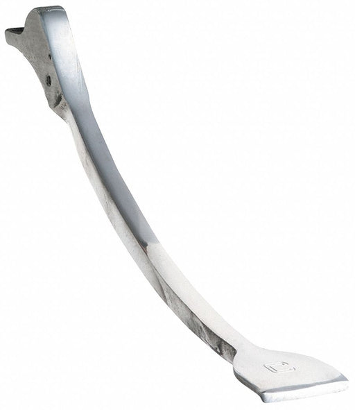 Foot Pedal Aluminum