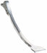 Foot Pedal Aluminum