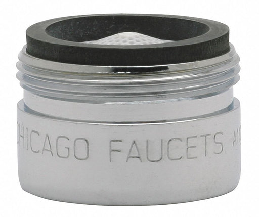 Econo-Flo Outlet Fits Chicago Faucets