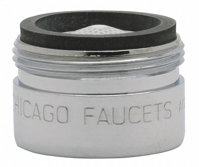 Econo-Flo Outlet Fits Chicago Faucets