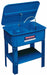 Water Based Parts Washer 20 gal.