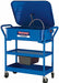 Water Based Parts Washer Mobile 20 gal.