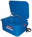 Water Based Parts Washer Bench-Top