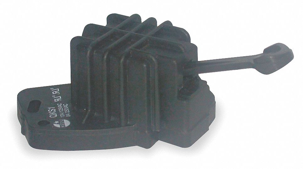 Float Switch 0.5 V AC