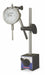 Indicator/Base Set 4KU81/4KU72