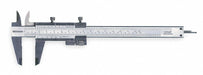 Vernier Caliper 0-6 In