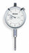 Dial Test Indicator 1 In