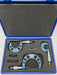 Micrometer Set Outside