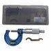 Micrometer 0-1 In 0.001 Friction