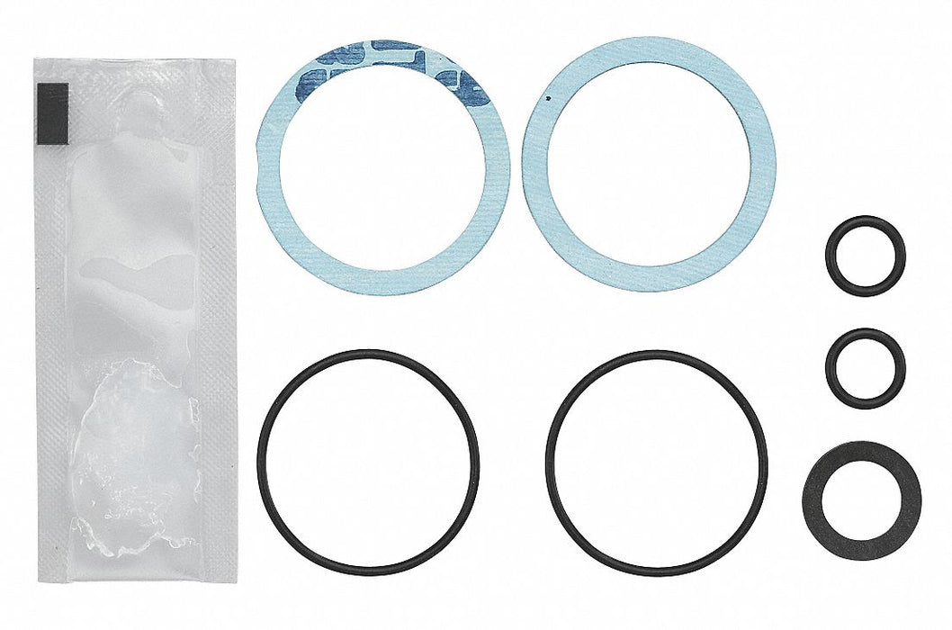 Gasket Fits Powers