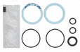 Gasket Fits Powers