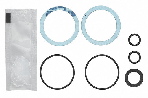 Gasket Fits Powers