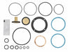 Gasket Fits Powers
