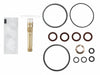 Hot/Cold Cartridge