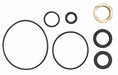 Washer Kit