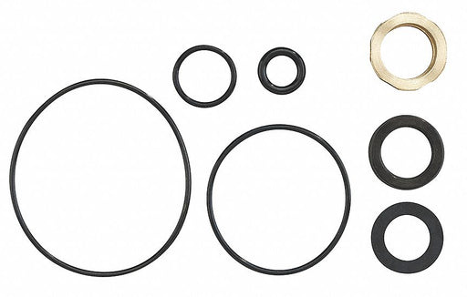 Washer Kit
