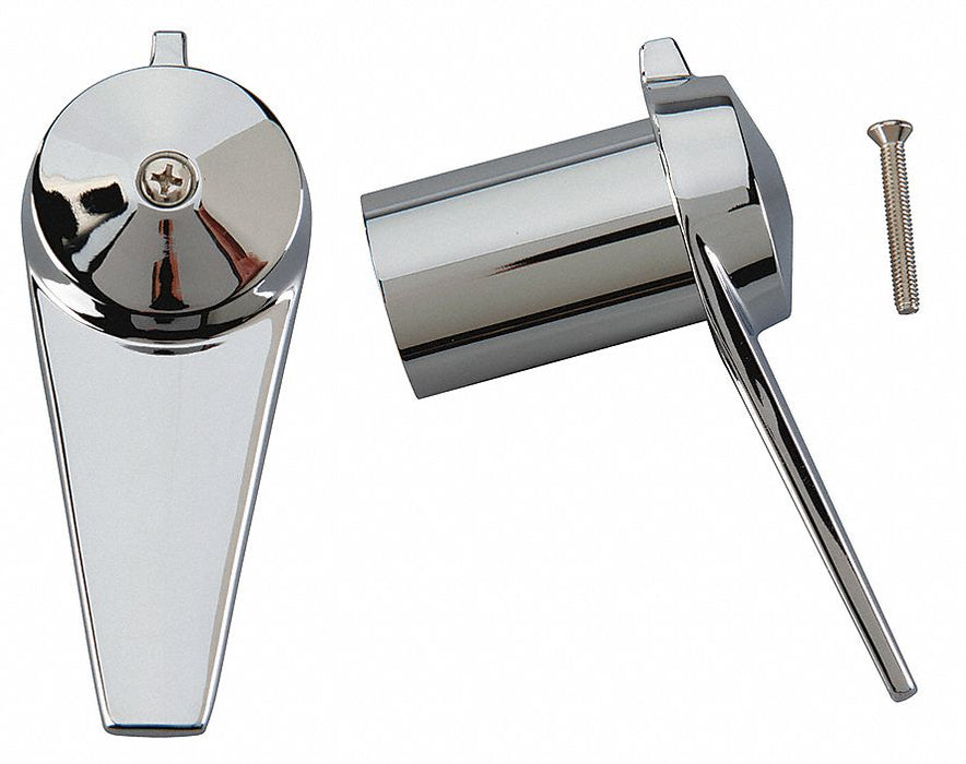 Handle