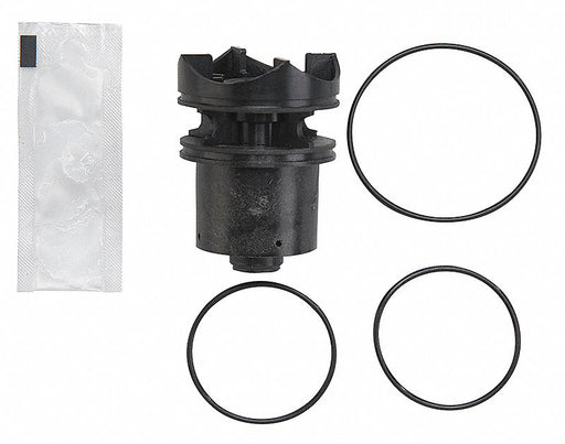 Hot/Cold Cartridge
